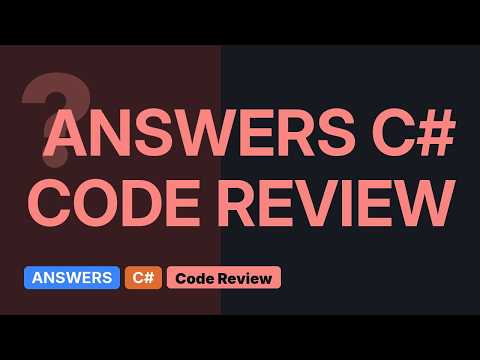 Code Review: Hacker Rank: Counting names with prefix matches using a trie (2 Solutions!!)