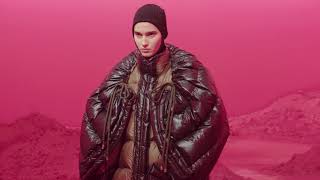 2 Moncler 1952 Womenswear