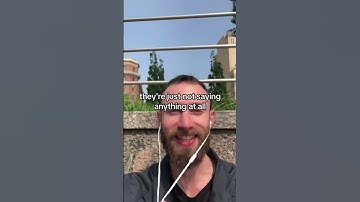 Interesting progress on my Twitter Ads experiment