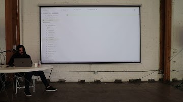Purescript concrete syntax trees - Nathan Faubion
