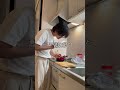 人はどうやって出会うの？　#japan #tokyo #vlog #ルーティン #一人暮らし #브이로그 #料理 #独身男