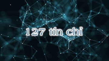 Giới thiệu Ngành Tài chính ngân hàng - Đại học Công nghệ Giao thông vận tải