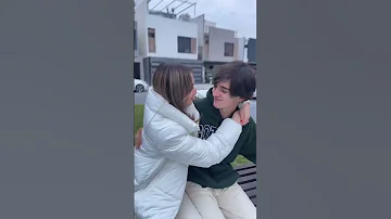 Marcos De Mal Quinto 