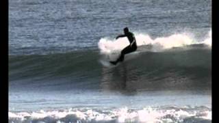 Wall 2000 2001 Clip 2