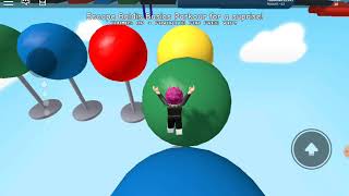 Baldi Obey part 1 level 1 to level 33