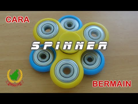 cara cepat bermain btc spinner cara cepat bermain btc spinner