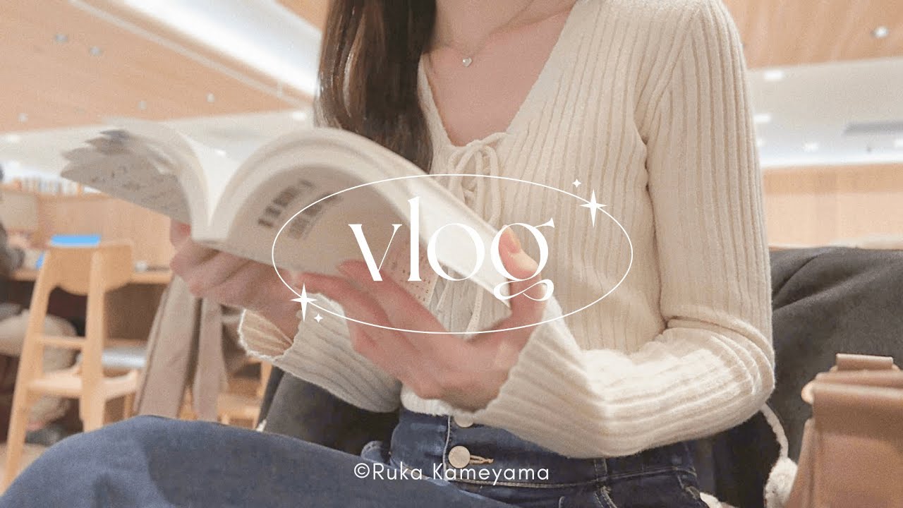Продуктивный VLOG выходного дня | Изучение корейского и индонезийского языков, чтение, упражнения