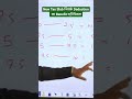 New Tax Slab Income Tax #incometax #shorts #youtubeshorts #gstcourse #gst #tds #tax #slab