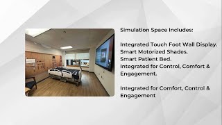AMSYS Detroit Soft Launch