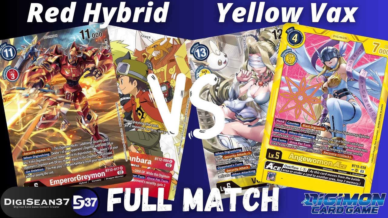 digimon card game: brain quest workbook grade 6: 1 deck Brain Quest Workbook 6th Grade Revised Edition – Turner Toys main image 0