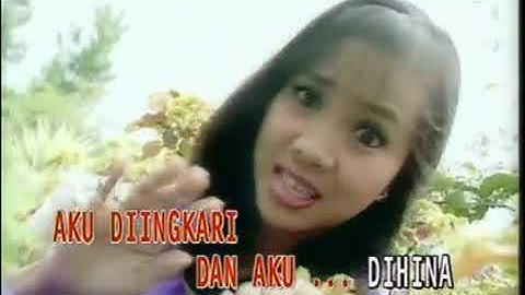 Maya Angela  -  Emansipasi Wanita  II  Official Music Video