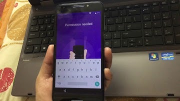 Alcatel 5049W/T-Mobile REVVL  FRP bypass 7.0 | Alcatel 5044R / 5049Z / 5049G FRP bypass