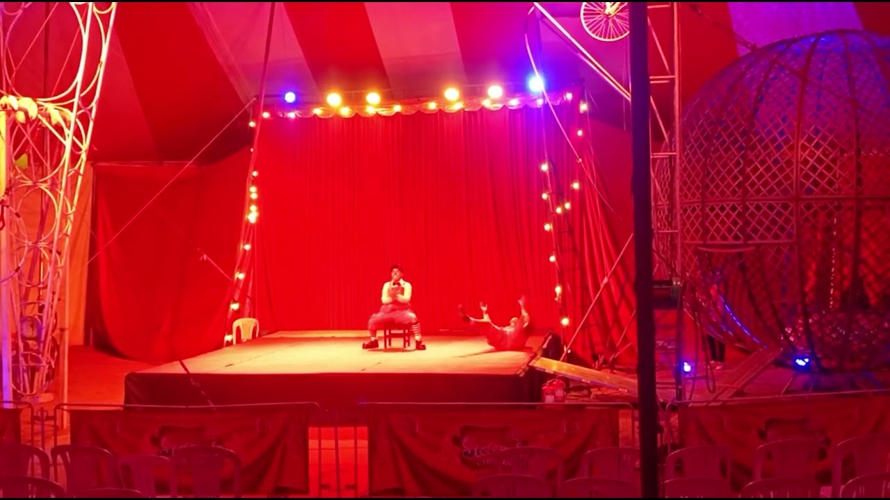 13 de febrero de 2026