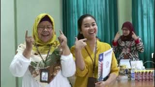 Duta Merdeka Belajar BBPMP Provinsi Jawa Tengah