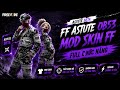 MOD SKIN FF | HƯỚNG DẪN CÀI ĐẶT FF ASTUTE OB53 CHO IOS, VÀO ĐƯỢC TRẬN, THẤ ĐƯỢC ĐỒ