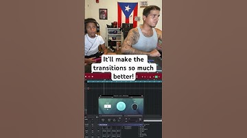AKAI MPC AUTOMATION IS TRASH! #mpc #akai #flstudio #producer