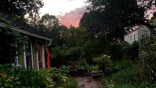 The Astrology Of August 30, 2025 Revealations & Perspective...