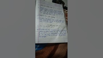 Class 8 It so happened chapter 9 The comet 1