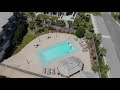 Beachwalk Unit 18