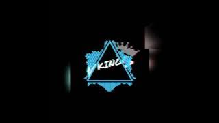 SADEWOK ❗ GIGINYA OMPONG ❗ TIK TOK VIRAL ❗  #SADEWOK #