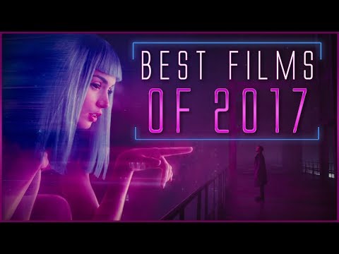 best-films-of-2017