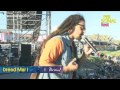 Dread Mar I Salvame - Final "diferente"