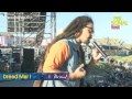 Dread Mar I   Salvame  - Final "diferente"