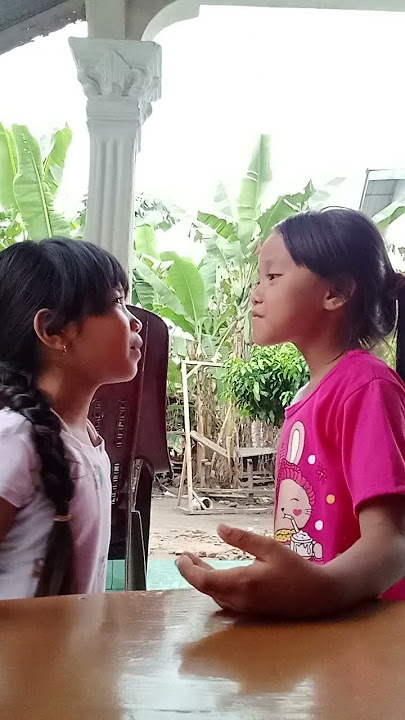 #music #karaoke bareng #singing #song  berantem aekting