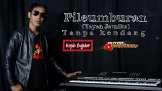 Download lagu pileumburan tanpa kendang -putra panggugah