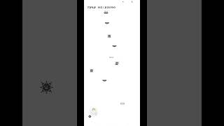 Whirly Bird Google Play Games app 100% Offline Gameplay screenshot 4