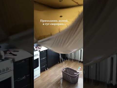 А вы тоже
