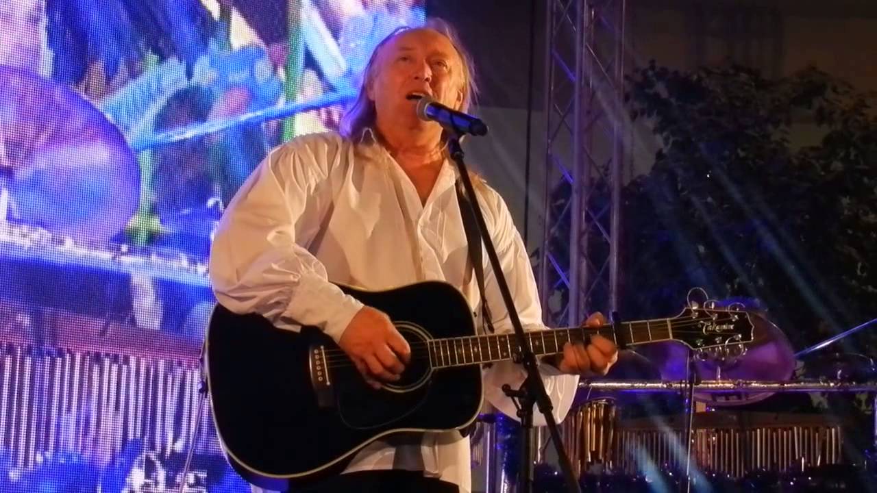 Marut Margaritar Stefan Hrusca 2014 Youtube