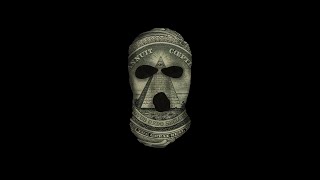 [FREE] '' Eazy Money ''| HARD Trap Beat 2022 Free|Trap Rap Instrumental Beat 2022 Dark Beat  FREEDL