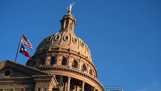 Lampasas County bleeds budget over veteran tax breaks, new bill could bring relief