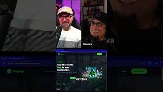 AI Builds a WEIRD Uber-Style Website!