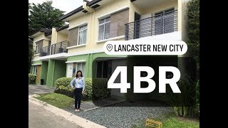 Veleska Jewelry Rare Silver Coin Buyers Dealers Coin Shops (Lancaster PA) Certified Silver Dollars