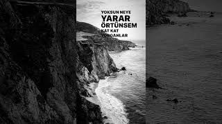 Bayhan Soğuk Odalar