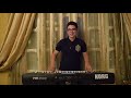 عزف أغنية و حياة قلبي و افراحه للمطرب عبد الحليم حافظ هذه الأغنية اهداءالى كل الناجحين في البكالوريا عزف أغنية و حياة قلبي و افراحه للمطرب عبد الحليم حافظ هذه الأغنية اهداءالى كل الناجحين في البكالوريا