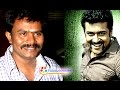 Suryas Singam 3 in Problem Director Hari Vs Gnanavelraja Ego Clash