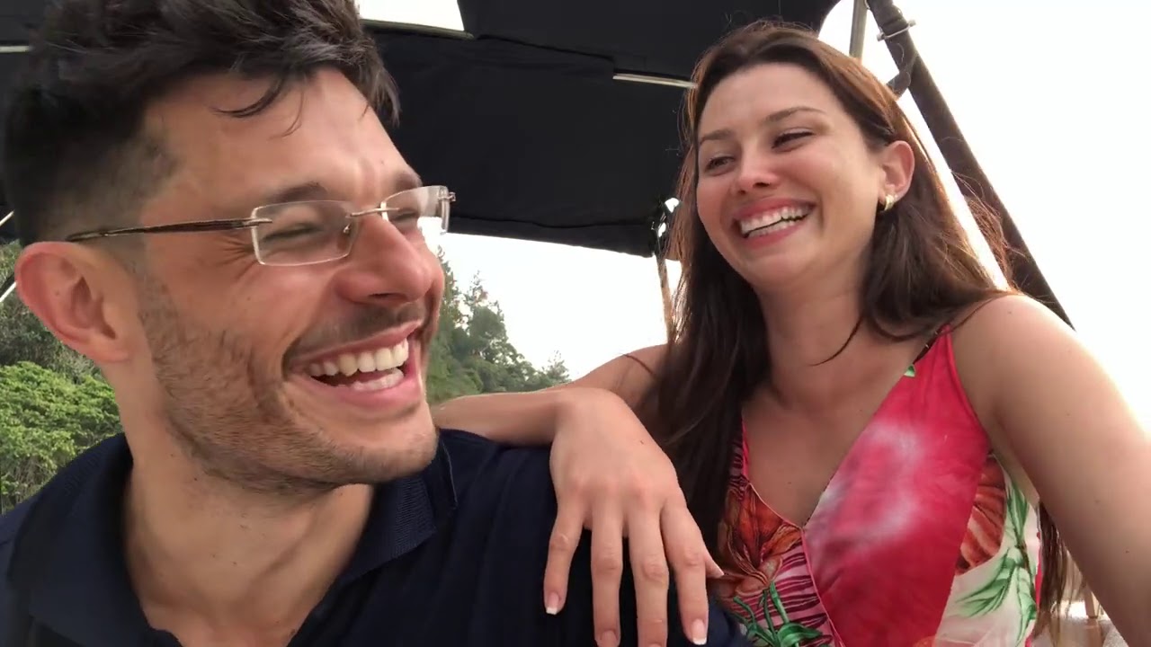 ⁣ENCERRAMOS O APOIA.se - ENTENDA O PORQUÊ