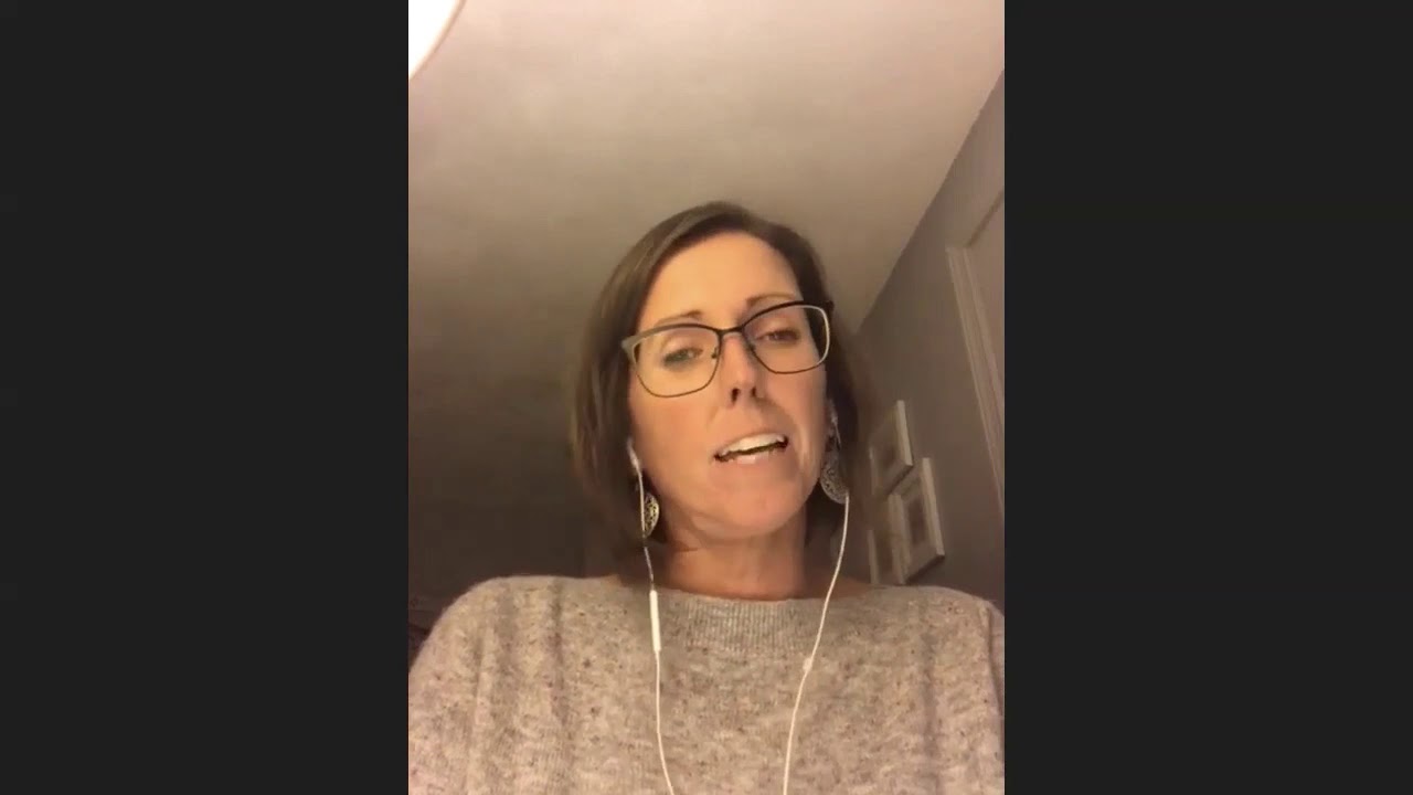 Former Law School Admission Officer on letters of recommendation