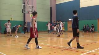 第七屆ABL籃球聯賽 4851 4