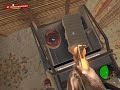 Dead island riptide definitive edition gameplay