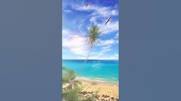 من روائع التلاوة(ما خلقكم ولا بعثكم الا كنفس واحدة) #قرآن_كريم_راحة_نفسية_ارح_سمعك_وقلبك#اكسبلور