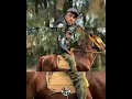 Rap Mroc рџ Ірџ рџ рџђЉ Mc Vayven в ЩѓЩ Ш Шґ Ш Щ Ш ШЁШ Rap Mroc рџ Ірџ рџ рџђЉ Mc Vayven в ЩѓЩ Ш Шґ Ш Щ Ш ШЁШ