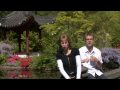 Wim & Miranda  ( De Engelbewaarder )