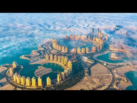 Qatar Investment Authority
