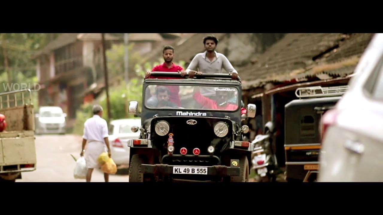 Annan # Malayalam Short Film 2018 New Releases # Latest Malayalam Short Film 2018