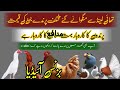 How to earn money from budgies bird bussines in pakistanlove birds farming bussines ideas ahsanayaz