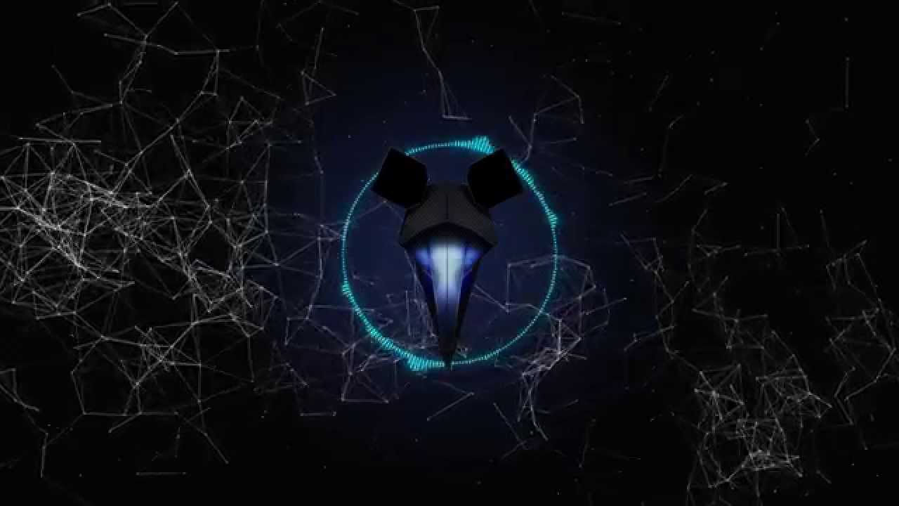 Liger - New Phynix (TEASER) (*RELEASED*)